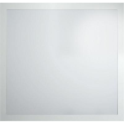 Офисный светильник Clip In 36Вт Feron Армстронг 51227 Feron