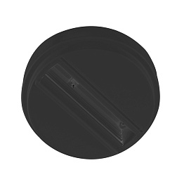 Крепление для адаптера Donolux DL000918