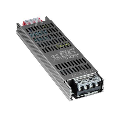 Блок питания 48V для NOVE Lightstar 448201