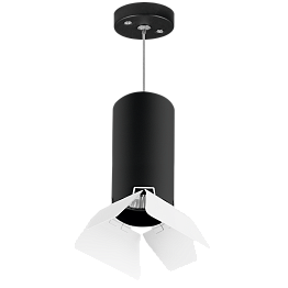 Комплект со светильником Rullo Rullo Lightstar RP6487486