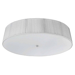 Потолочный светильник Donolux C111012/4white