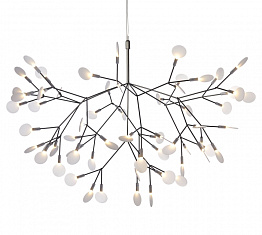 Люстра Moooi Heracleum Big Loft Concept 40.3