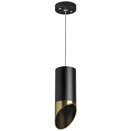 Светильник настенно-потолочный Lightstar Rullo RP437131