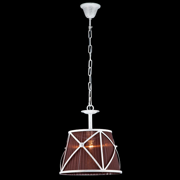Подвесной светильник Maytoni Country H102-11-W