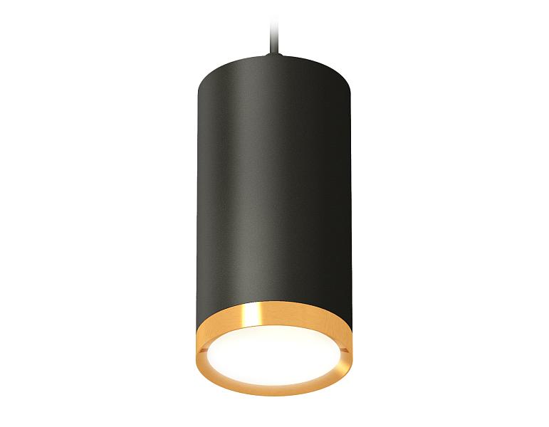 Комплект подвесного светильника GX53 Ambrella Light XP8162013