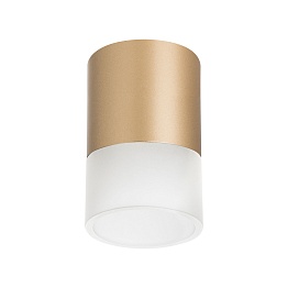 Комплект со светильником Rullo Lightstar R349081