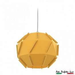 Подвес 3305.P0298-30/23 Yellow Arte Perfetto Luce