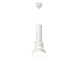 Комплект подвесного светильника Ambrella Light XP8110006
