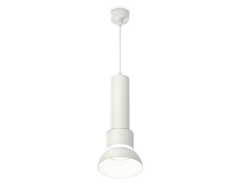 Комплект подвесного светильника Ambrella Light XP8110006