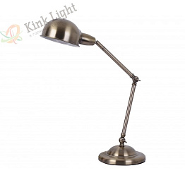 Лампа настольная Kink Light МАРСЕЛЬ 07080-1