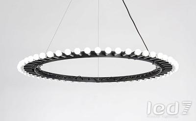 Светильник LED7 Future Lighting Loft Industry - Session