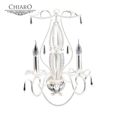 Бра Chiaro Валенсия 3 299021002