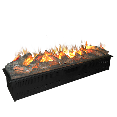 3D Электротопка Гленрич «Salsa»