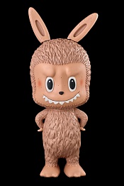 Статуэтка ClayFable Лабубу CF-0481