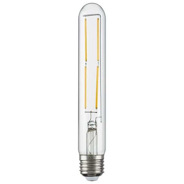 Лампа светодиодная LightStar LED 933902