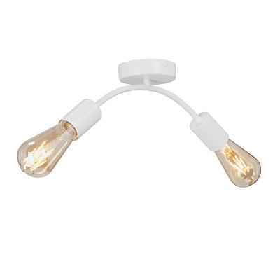 Люстра Vitaluce V4989-0/2PL