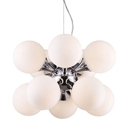 Люстры MOONDROP Pendant Lamp