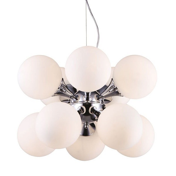 Люстры MOONDROP Pendant Lamp