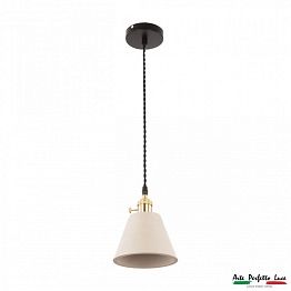 Подвес 3301.7180/150-110 White Arte Perfetto Luce