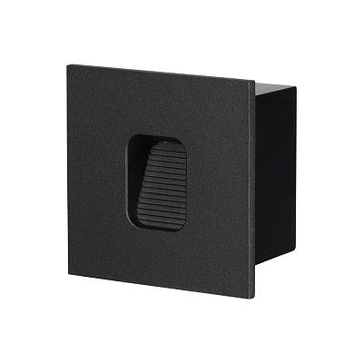 Подсветка для лестниц и ступеней NATURE VITTY Odeon Light 6650/1WL