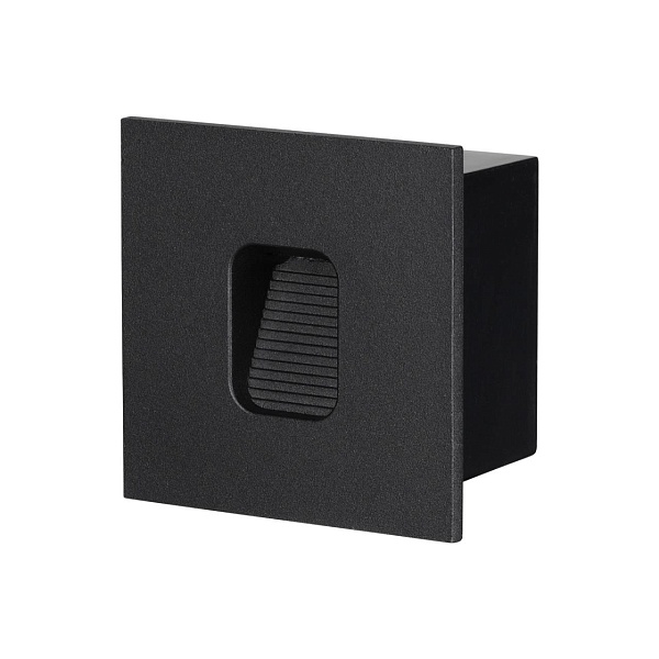 Подсветка для лестниц и ступеней NATURE VITTY Odeon Light 6650/1WL