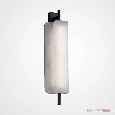 Светильник настенный ImperiumLoft Senora Wall B 226375-23