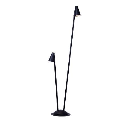 Ландшафтный светильник Arma Lamp ARML-02153