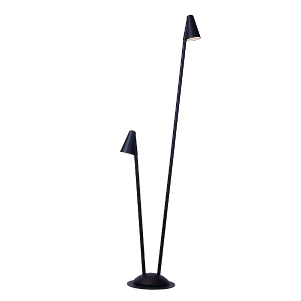 Ландшафтный светильник Arma Lamp ARML-02153