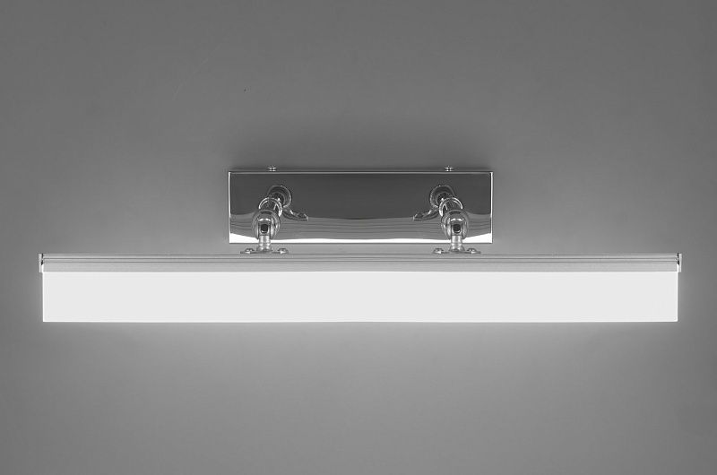 Подсветка для картин Lumina Deco LDW 6037-420 SL