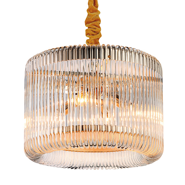 Люстра Lammert Chandelier 40 40.3707