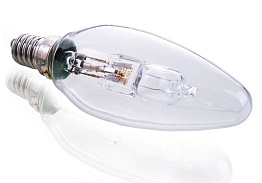 Галогенная лампа Deko-Light halogen Eco Classic 332244