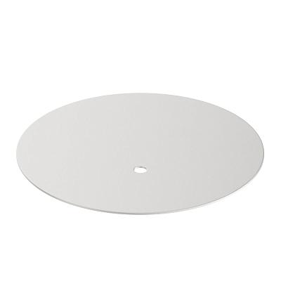 Потолочное крепление ST Luce ST080.500.01