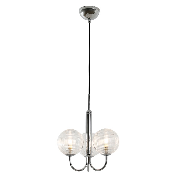 Люстра подвесная Favourite Idem 2724-3P