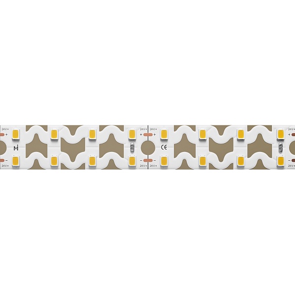 Светодиодная лента Maytoni Led Strip 201227