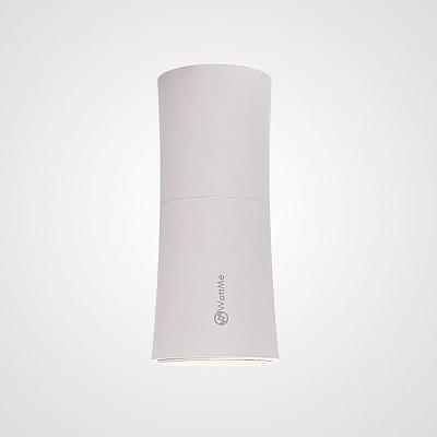 Накладной светильник Imperiumloft Zyppa01 314100-26