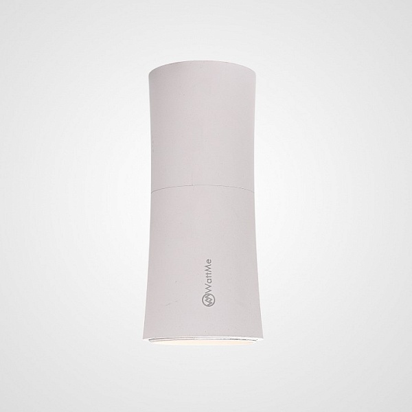 Накладной светильник Imperiumloft Zyppa01 314100-26