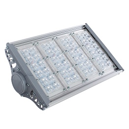 Уличный светильник Arte Lamp HIGHWAY A3910PF-1SI