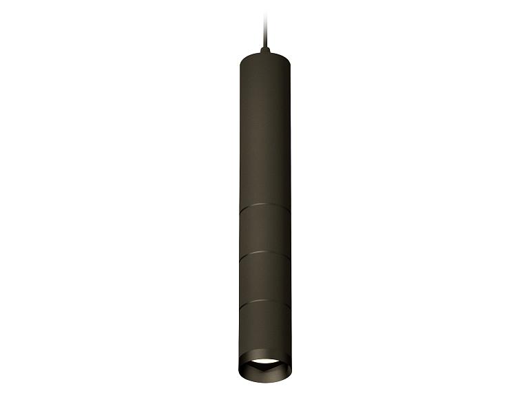 Комплект подвесного светильника Ambrella Light XP6302040