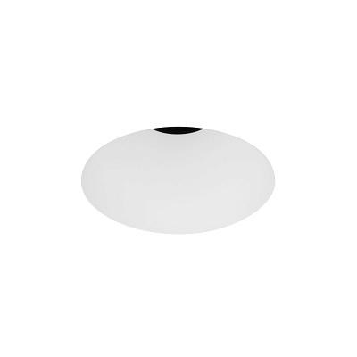 Встраиваемый светильник даунлайт Arlight MS-ARADO-TRIMLESS-R55-7W Warm3000 (WH-WH, 55 deg, 230V) (IP