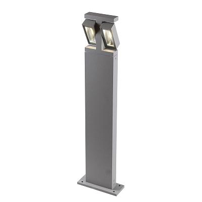 Уличный светильник Flare Light FLR-10592