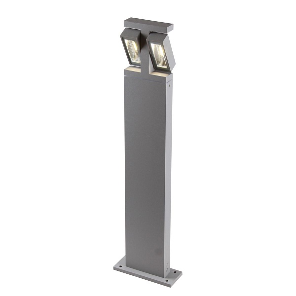 Уличный светильник Flare Light FLR-10592