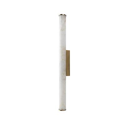 10412/600 WB Настенный светильник LOFT IT Sumatra