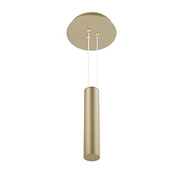 Универсальное крепление Maytoni Technical Zon C032C-03-MG