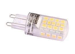 Лампа Deko-Light Osram P PIN 180237