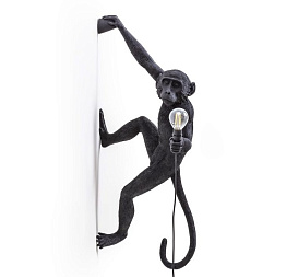 Бра SLT The Monkey Lamp Hanging Version Right Loft Concept 44.14919