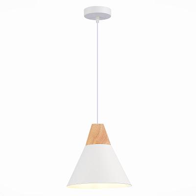 Подвес EVOLUCE MODICA SLE125103-01