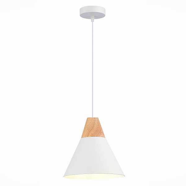 Подвес EVOLUCE MODICA SLE125103-01