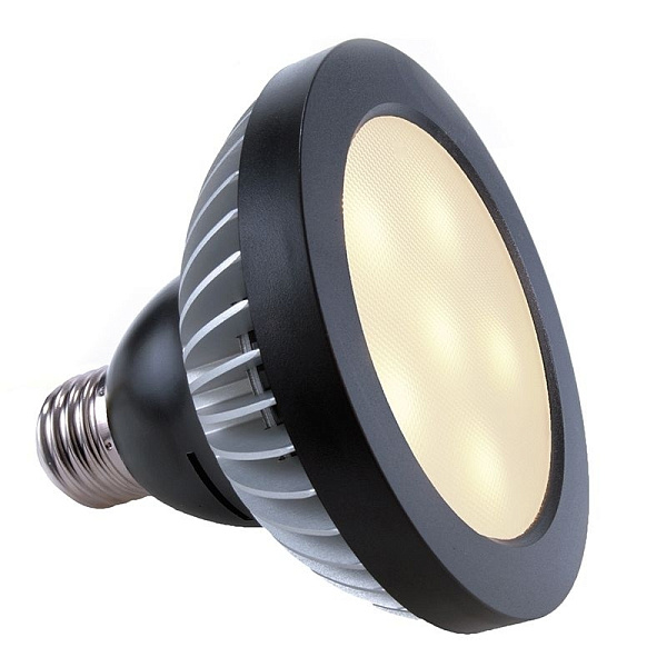 Светодиодная лампа Deko-Light LED E27 PAR30 4000K 180284