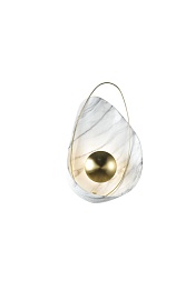 Бра Alfa Light F1024-45