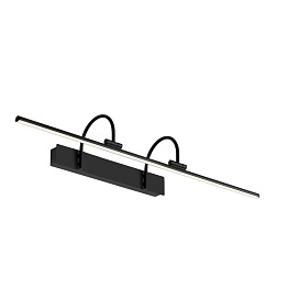 Настенный светильник-подсветка Mantra PARACURU 8917